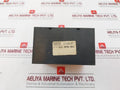 Deif Tap-210Dg/3 Inwatt Transducer 440V Ac , 1500/5A