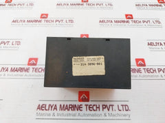 Deif Tap-210Dg/3 Inwatt Transducer 440V Ac , 1500/5A