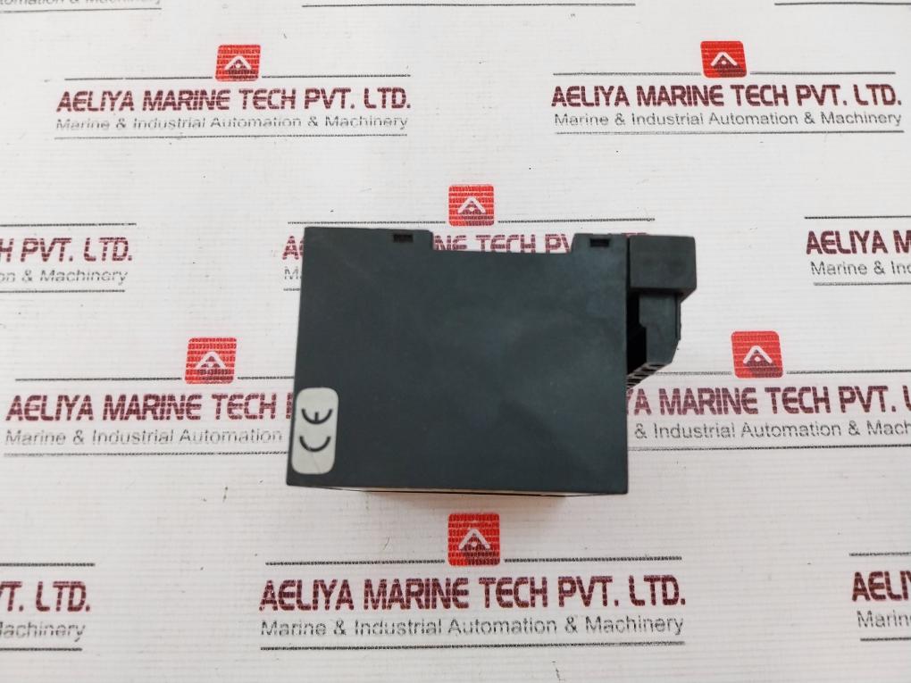 Deif Tap-210Dg/3 Inwatt Transducer 440V Ac , 1500/5A