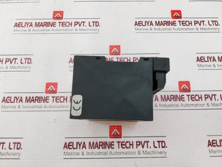 Deif Tap-210Dg/3 Inwatt Transducer 440V Ac , 1500/5A