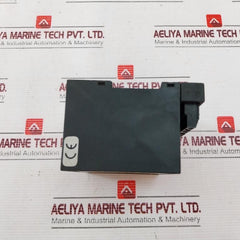 Deif Tap-210Dg/3 Inwatt Transducer 440V Ac , 1500/5A