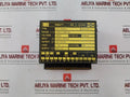 Deif Tap-210Dg/3 Inwatt Transducer 440V Ac , 1500/5A