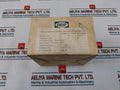Deif Tap-210Dg/3 Inwatt Transducer 440V Ac