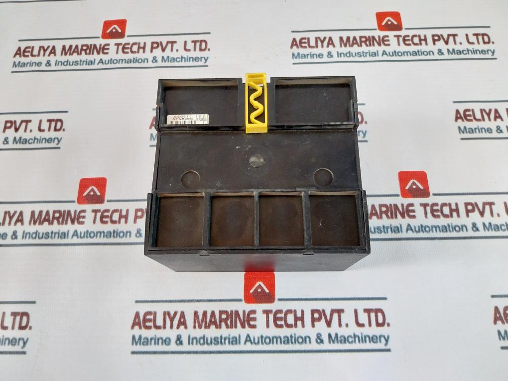 Deif Tap-210Dg/3 Inwatt Transducer 440V Ac