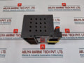Deif Tap-210Dg/3 Inwatt Transducer 440V Ac
