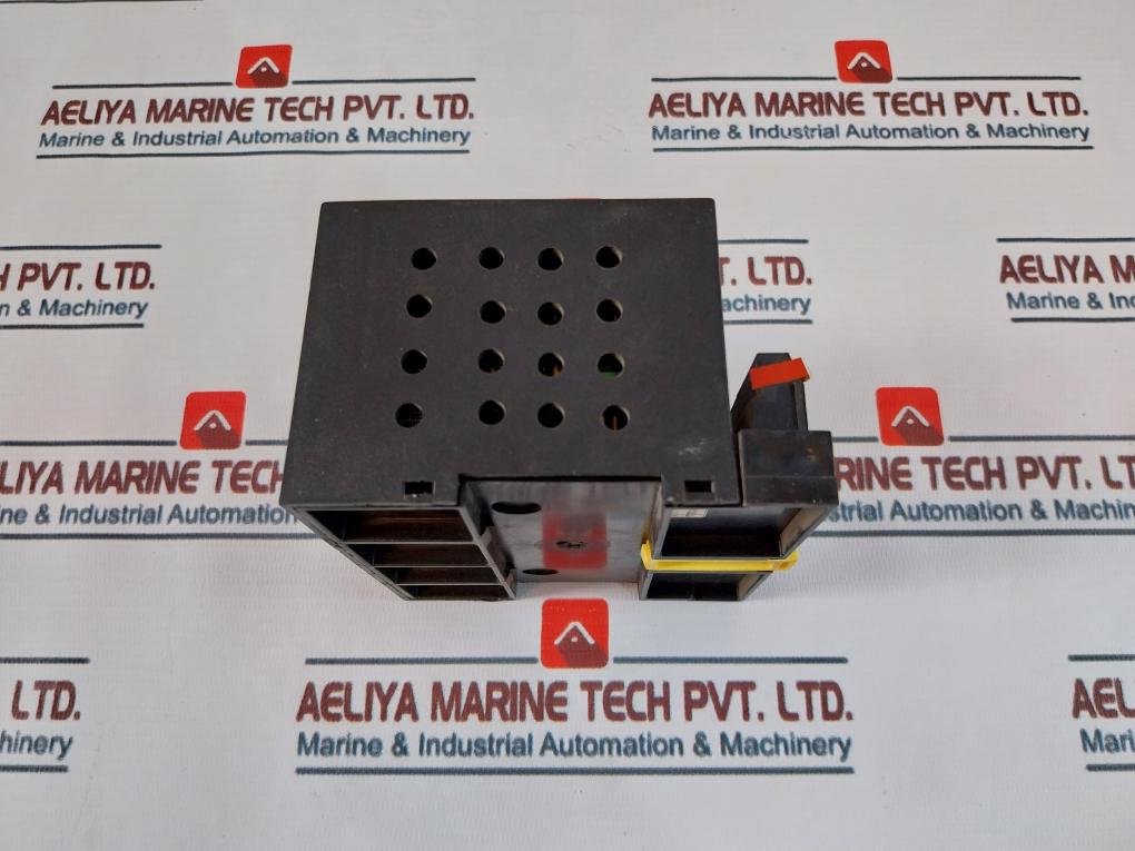 Deif Tap-210Dg/3 Inwatt Transducer 440V Ac