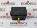Deif Tap-210Dg/3 Inwatt Transducer 440V Ac