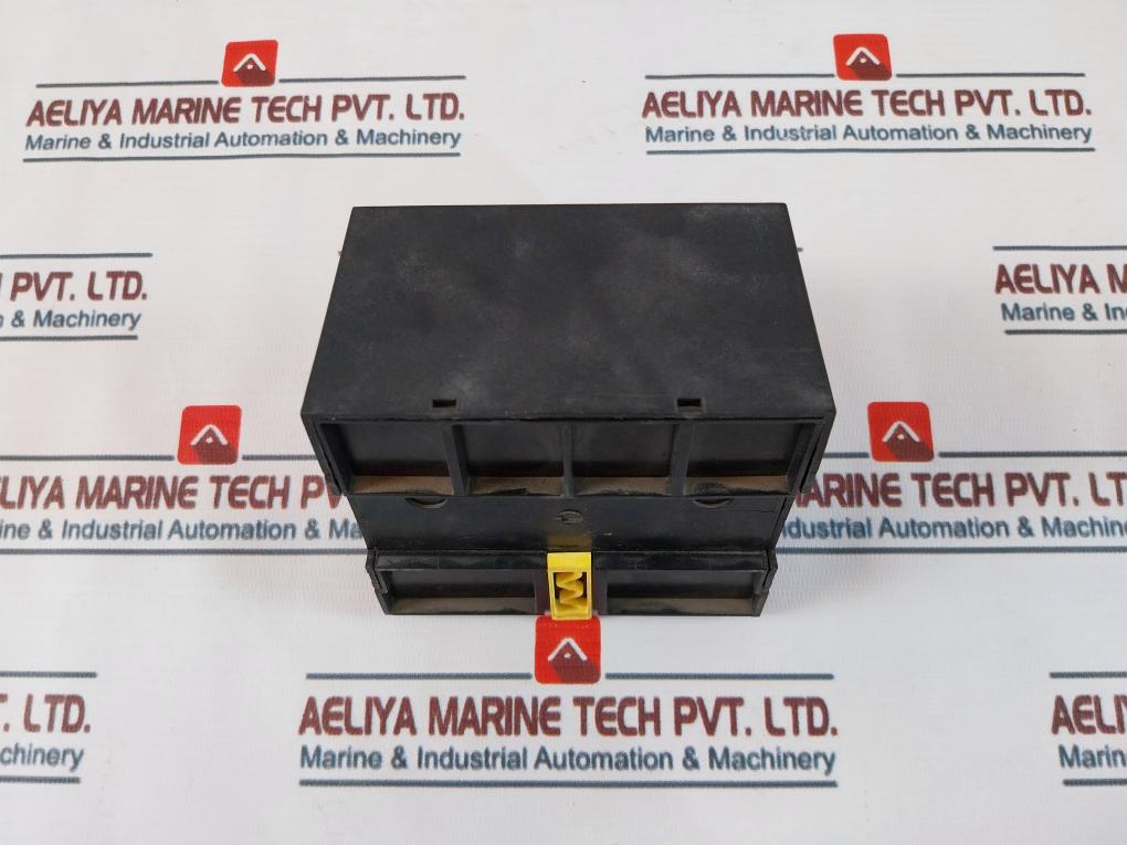 Deif Tap-210Dg/3 Inwatt Transducer 440V Ac