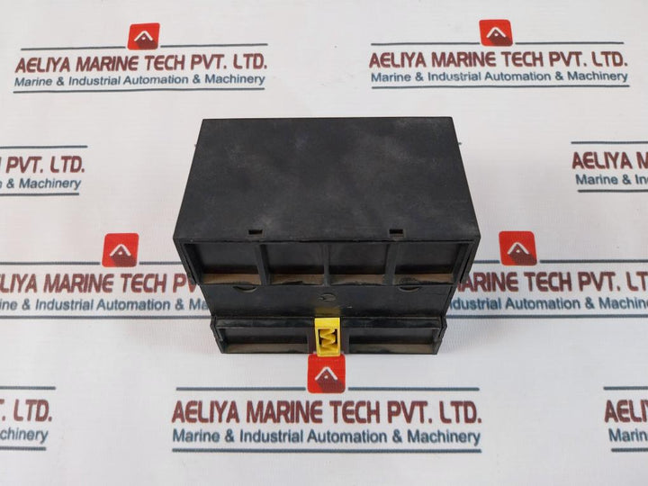 Deif Tap-210Dg/3 Inwatt Transducer 440V Ac