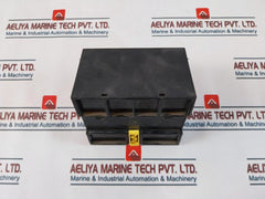 Deif Tap-210Dg/3 Inwatt Transducer 440V Ac