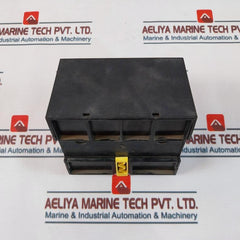 Deif Tap-210Dg/3 Inwatt Transducer 440V Ac