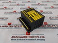 Deif Tap-210Dg/3 Inwatt Transducer 440V Ac