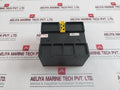Deif Tap-210Dg/3 Inwatt Transducer 440Vac