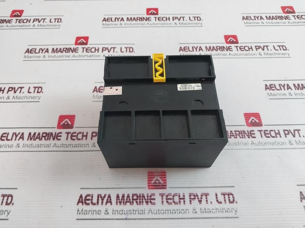 Deif Tap-210Dg/3 Inwatt Transducer 440Vac