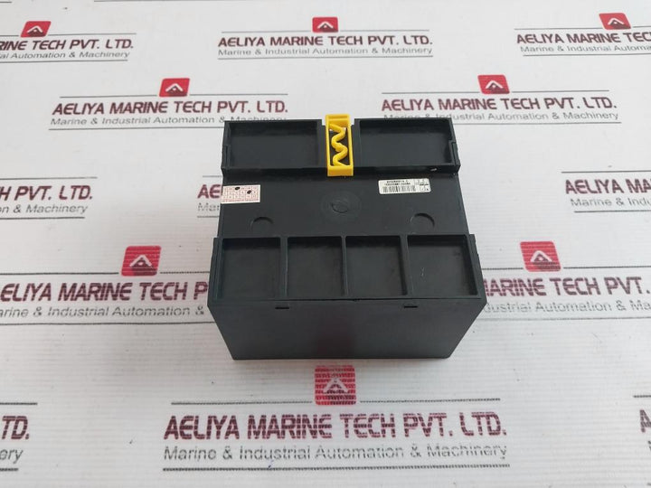 Deif Tap-210Dg/3 Inwatt Transducer 440Vac