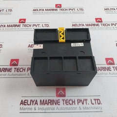 Deif Tap-210Dg/3 Inwatt Transducer 440Vac