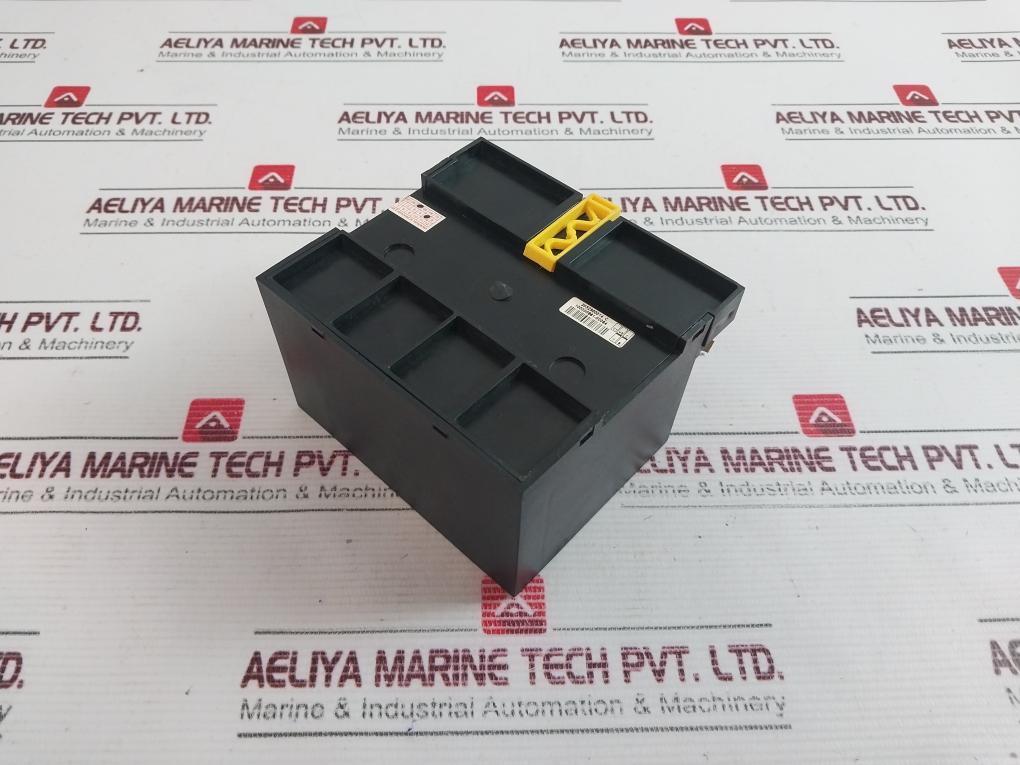 Deif Tap-210Dg/3 Inwatt Transducer 440Vac