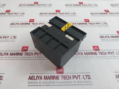 Deif Tap-210Dg/3 Inwatt Transducer 440Vac