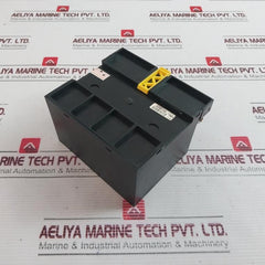 Deif Tap-210Dg/3 Inwatt Transducer 440Vac