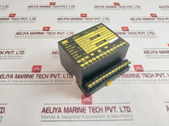 Deif Tap-210Dg/3 Inwatt Transducer 440Vac