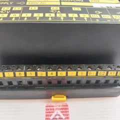 Deif Tap-210Dg/3 Inwatt Transducer 440Vac