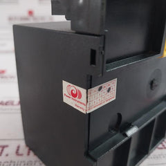 Deif Tap-210Dg/3 Inwatt Transducer 440Vac