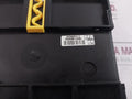 Deif Tap-210Dg/3 Inwatt Transducer 440Vac