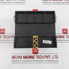 Deif Tap-210Dg/3 Inwatt Transducer 604802.10 0-592-1184 Kw 440V Ac 4-12-20Ma