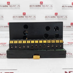 Deif Tap-210Dg/3 Inwatt Transducer 604802.10 0-592-1184 Kw 440V Ac 4-12-20Ma