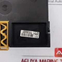 Deif Tap-210Dg/3 Inwatt Transducer 604802.10 0-592-1184 Kw 440V Ac 4-12-20Ma