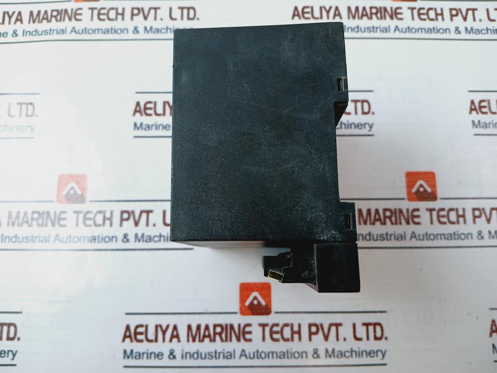 Deif Tap-210Dg/3 Inwatt Transducer Input 0-125-250 W