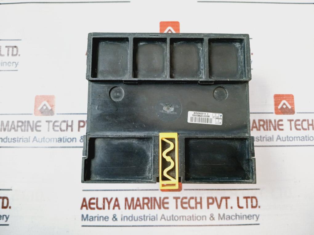 Deif Tap-210Dg/3 Inwatt Transducer Input 0-125-250 W