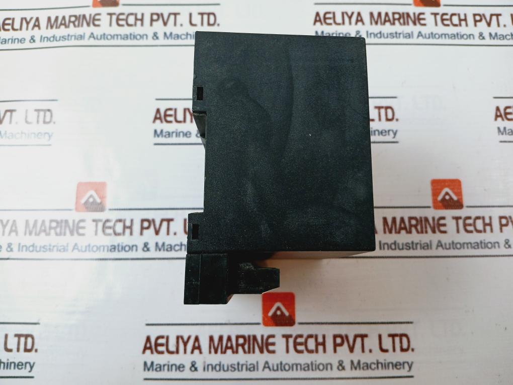 Deif Tap-210Dg/3 Inwatt Transducer Input 0-125-250 W