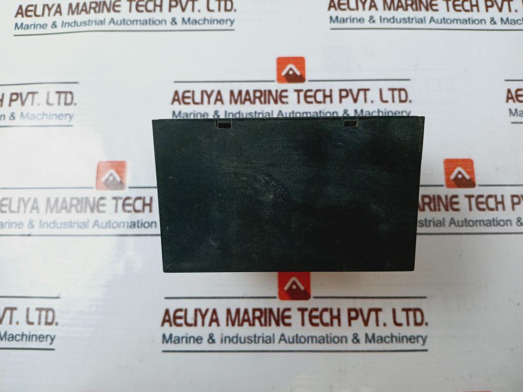 Deif Tap-210Dg/3 Inwatt Transducer Input 0-125-250 W