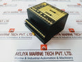 Deif Tap-210Dg/3 Inwatt Transducer Input 0-125-250 W