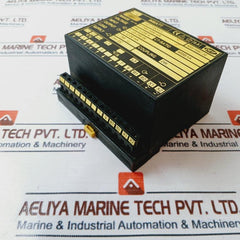 Deif Tap-210Dg/3 Inwatt Transducer Input 0-125-250 W