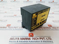Deif Tap-210Dg/3 Inwatt Transducer Input 0-125-250 W