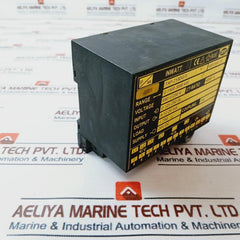 Deif Tap-210Dg/3 Inwatt Transducer Input 0-125-250 W