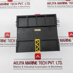 Deif Tap-210dg/3 Inwatt Transducer 0-475-950 Kw 440v 1500/1a