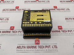 Deif Taq-210Dg/3 Inwatt Transducer 440Vac 1600/5A