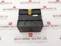 Deif Taq-210Dg/3 Inwatt Transducer 440Vac 1600/5A