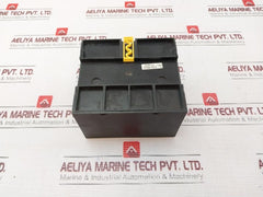 Deif Taq-210Dg/3 Inwatt Transducer 440Vac 1600/5A