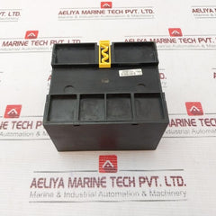 Deif Taq-210Dg/3 Inwatt Transducer 440Vac 1600/5A