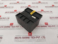 Deif Taq-210Dg/3 Inwatt Transducer 440Vac 1600/5A