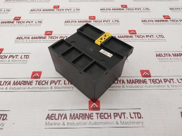 Deif Taq-210Dg/3 Inwatt Transducer 440Vac 1600/5A
