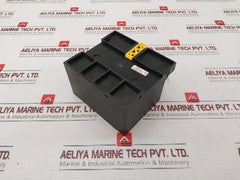 Deif Taq-210Dg/3 Inwatt Transducer 440Vac 1600/5A