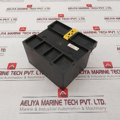 Deif Taq-210Dg/3 Inwatt Transducer 440Vac 1600/5A