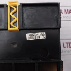 Deif Taq-210Dg/3 Inwatt Transducer 440Vac 1600/5A