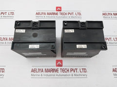 Tas-331Dg Ac Transducer For Active Or Reactive Power 450Vac Deif