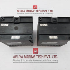 Deif Tas-331Dg